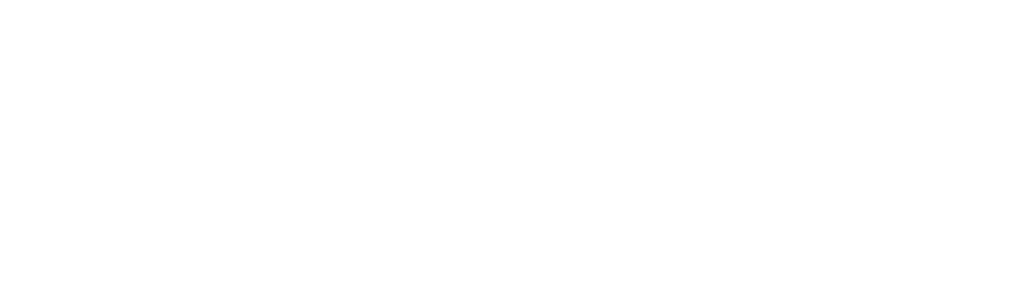 logo-glanz-immo