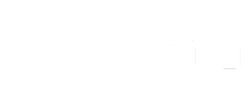 EasyBooking-brand-logo