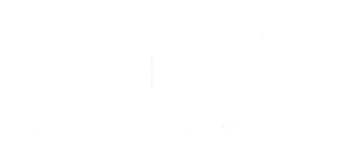 Glanz-immo-brand-logo