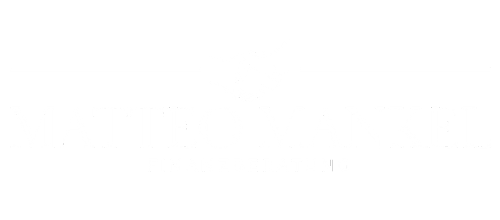 Matteo-Mankel-logo